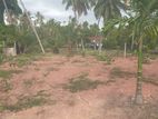 Land for Sale in Katunayake
