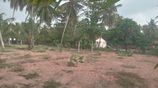 Land for Sale in Katunayake