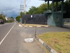 Land for Sale in Katunayake