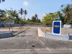 Land for sale in katunayake