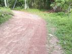 Land for Sale in Katunayake
