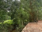 Land for Sale in Katunayake