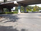 Land for Sale in Katunayake