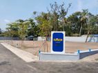 Land for Sale in Katunayake - Kurana