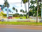 Land for Sale in Katunayake - SPL398