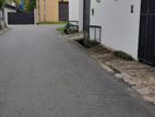Land For Sale in Kawdana Dehiwala