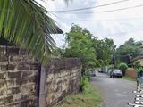 Land for Sale in Kawdana Dehiwela