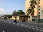 Land For Sale in Kawdana Road Dehiwala