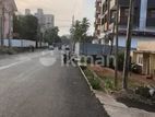 Land For Sale in Kawdana Road Dehiwala