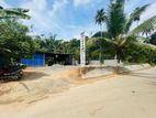 Land For Sale in Kegalle