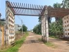 Land for Sale in Kekanadura