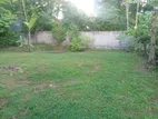 Land For Sale in Kelaniya