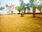 Land for Sale in Kelaniya