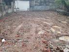 Land for Sale in Kelaniya