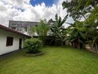 Land for Sale in Kelaniya