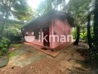 Land for Sale in Kelaniya