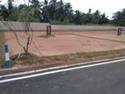 Land for Sale in Kelaniya