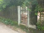 Land for Sale in Kelaniya (Himbutuwelgoda)