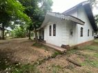 Land for Sale in Kelaniya (LA-GAMKE-78)