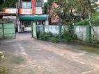 Land for Sale in Kelaniya - PDL13
