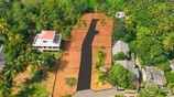 Land for sale in Kesbewa-Bandaragama road
