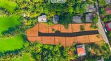 Land for sale in Kesbewa-Bandaragama road