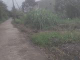 Land for Sale in Kesbewa Kidelpitiya