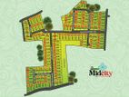 Land for sale in Kesbewa - Kindelpitiya