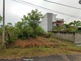 Land for sale in Kesbewa (Kudamaduwa road)