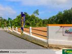 Land for Sale in Kindelpitiya