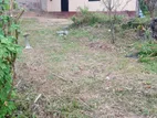 Land for Sale in Kiribathgoda