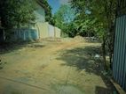 Land for Sale in Kiribathgoda