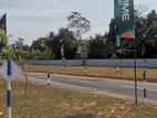 LAND FOR SALE IN KIRIBATHGODA