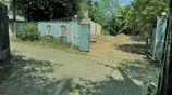 Land for Sale in Kiribathgoda