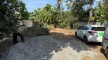 Land for Sale in Kiribathgoda