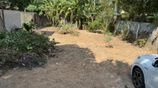 Land for Sale in Kiribathgoda