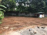 Land for Sale in Kiribathgoda-Gamphaha