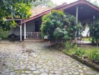 Land for Sale in Kiribathgoda - (ls2004)