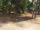 Land for Sale in Kiribathgoda Makola