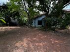 Land For Sale in Kiribathgoda (SSPL-338)