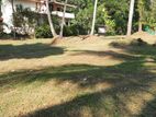 Land for Sale in Kirillawala