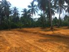 Land for Sale in Kirindiwela, Gampaha