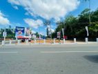 Land for Sale in Kiriwaththuduwa