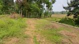 Land for Sale in Kiriwaththuduwa