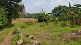 Land for Sale in Kiriwaththuduwa