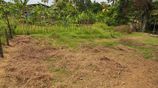 Land for Sale in Kiriwaththuduwa