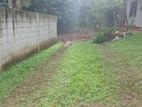 land for sale in kirulapone.