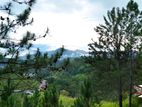 land for sale in kithal ella