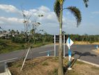 Land for Sale in කලුතර මහා නගර