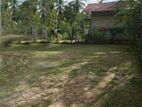 Land for Sale in Kochchikade